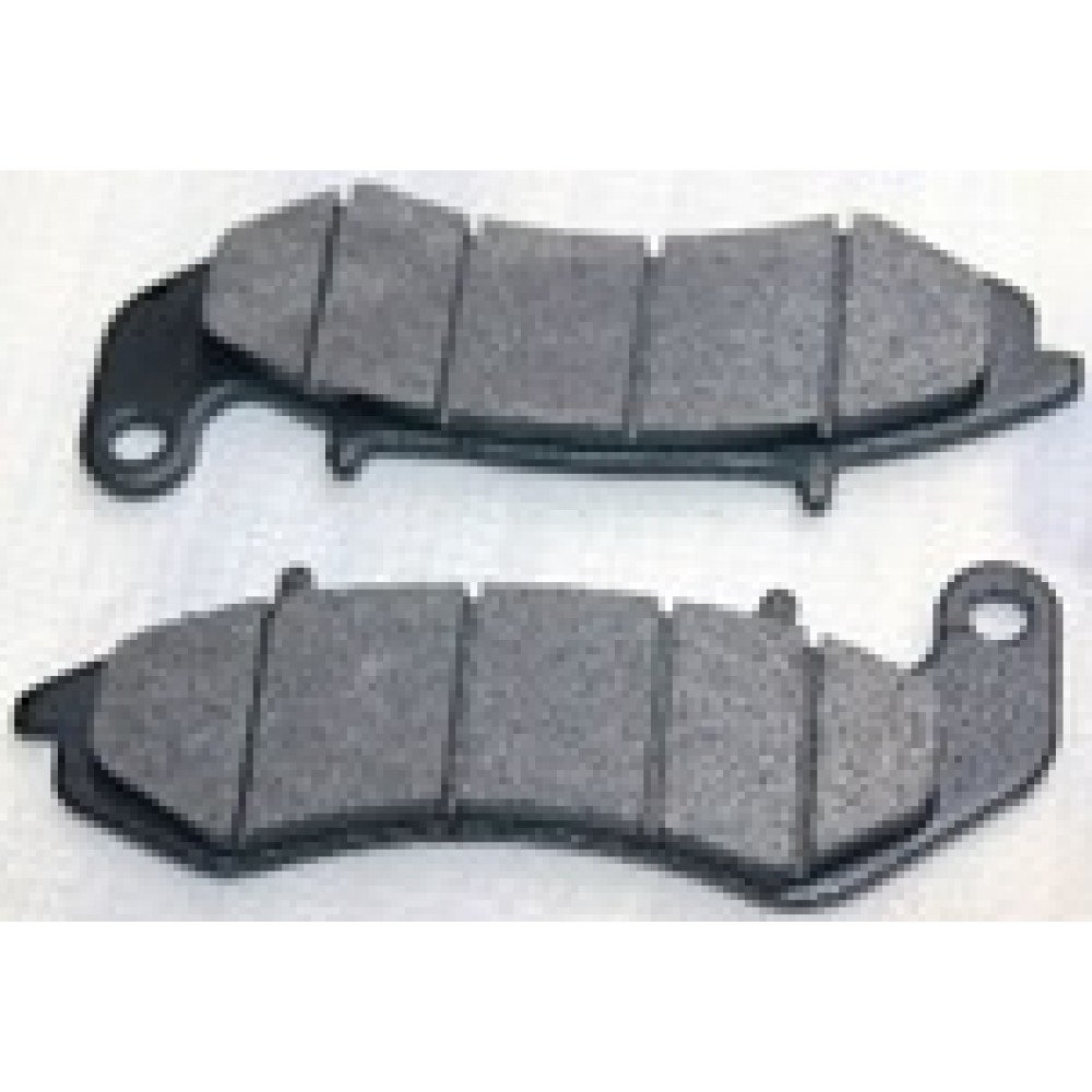 MAX PRO – 013
ÖN DİSK BALATA TK._699d7e718ecbd.jpeg MAX PRO - 013
ÖN DİSK BALATA TK. - Görsel 1