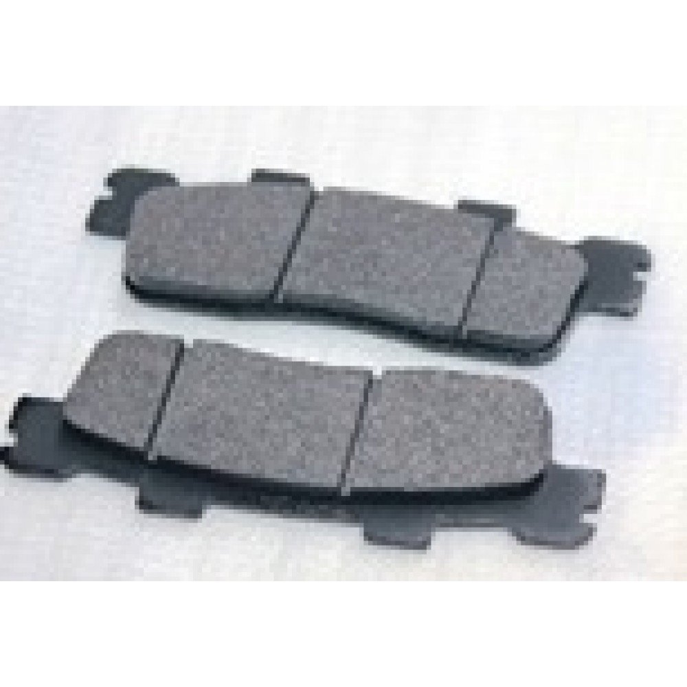 MAX PRO – 014
ARKA DİSK BALATA TK._699d7e7a7666b.jpeg MAX PRO - 014
ARKA DİSK BALATA TK. - Görsel 1