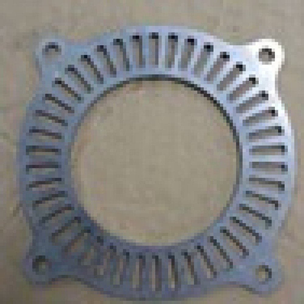 MAX PRO – 018
ARKA OKUYUCU DİSKİ_699d7e9f4217b.jpeg MAX PRO - 018
ARKA OKUYUCU DİSKİ - Görsel 1