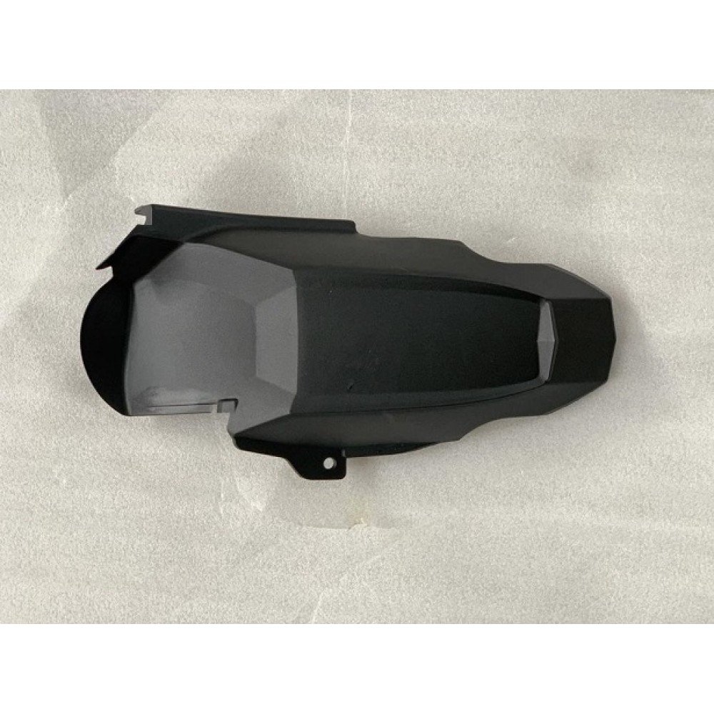 MAX PRO – 022
ARKA İÇ ÇAMURLUK_699d7ebc5b442.jpeg MAX PRO - 022
ARKA İÇ ÇAMURLUK - Görsel 1