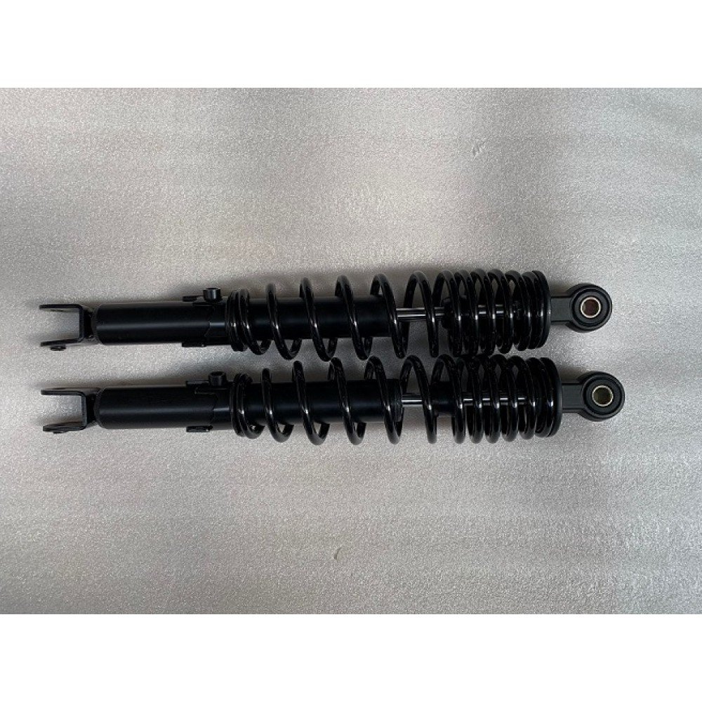 MAX PRO – 027
ARKA AMARTİSÖR TAKIM_699d7ef061be4.jpeg MAX PRO - 027
ARKA AMARTİSÖR TAKIM - Görsel 1