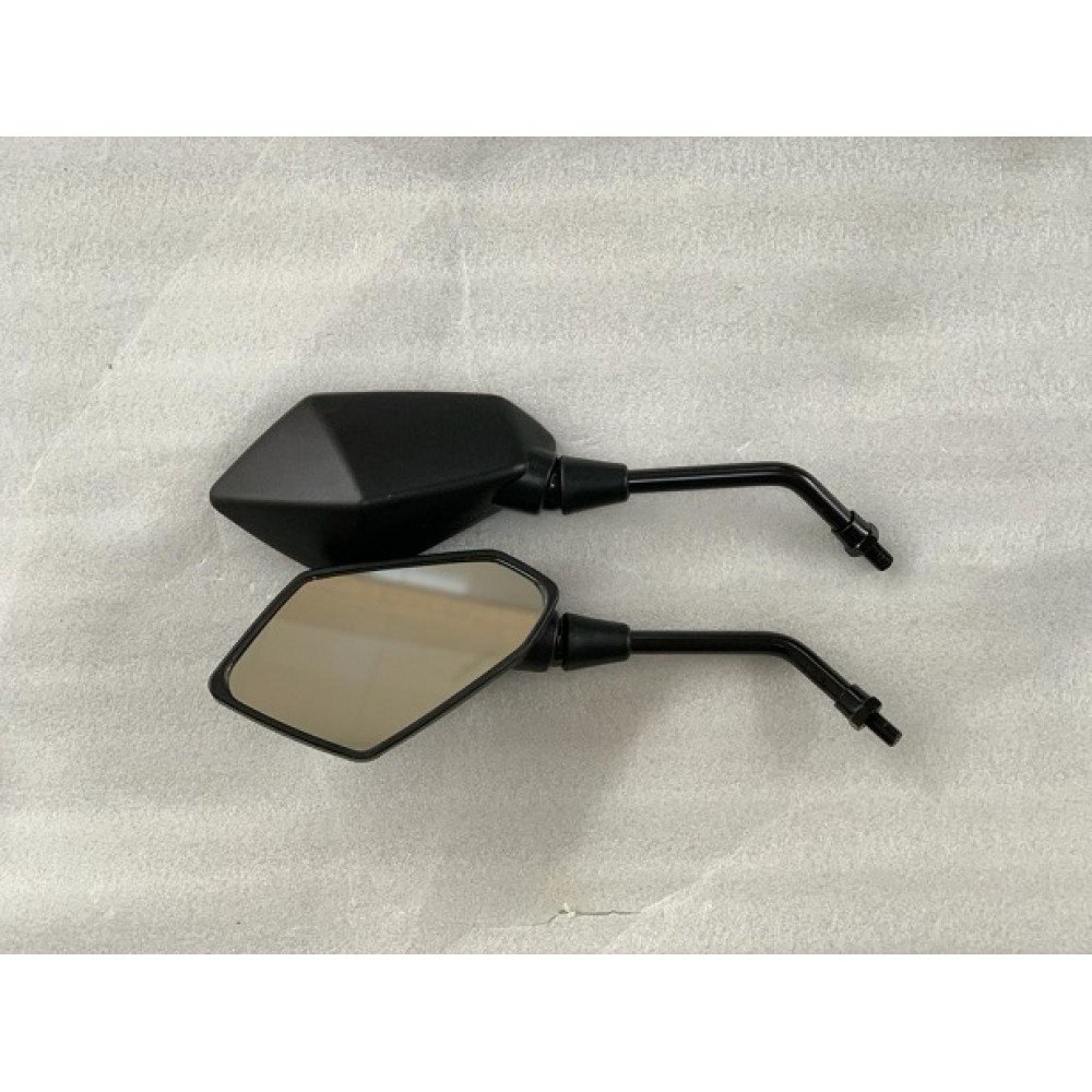 MAX PRO – 033
AYNA TAKIMI_699d7f090f0c2.jpeg MAX PRO - 033
AYNA TAKIMI - Görsel 1