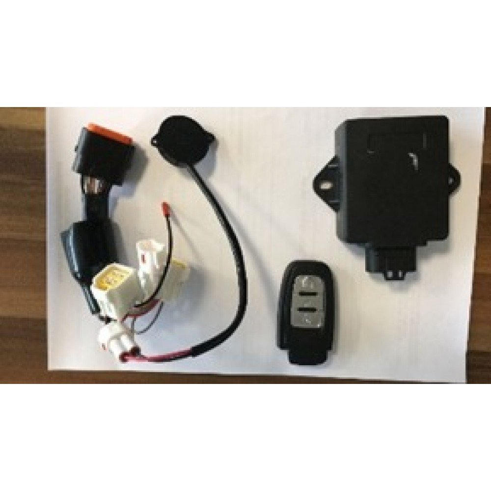 MAX PRO – 037
START-STOP ALGILAYICI_699d7f55d9a5c.jpeg MAX PRO - 037
START-STOP ALGILAYICI - Görsel 1