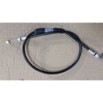 MAX PRO - 040
DEPO KİLİT HALATI