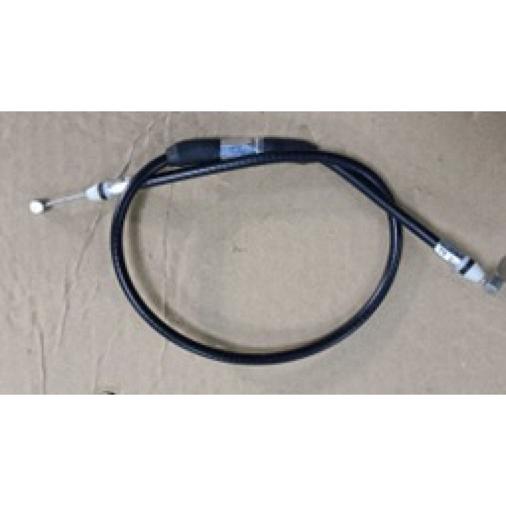 MAX PRO – 040
DEPO KİLİT HALATI_699d7f81a8ad5.jpeg MAX PRO - 040
DEPO KİLİT HALATI - Görsel 1