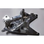 MAX PRO - 046
EKSOZ BAĞLANTI BRAKETİ