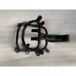 MAX PRO - 048
FAR BAĞLANTI DEMİRİ