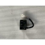 MAX PRO - 051
SAĞ KUMANDA PANELİ