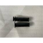 MAX PRO - 052
ELCİK TAKIMI