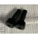 MAX PRO - 053
ELCİK TAPASI (ADET)