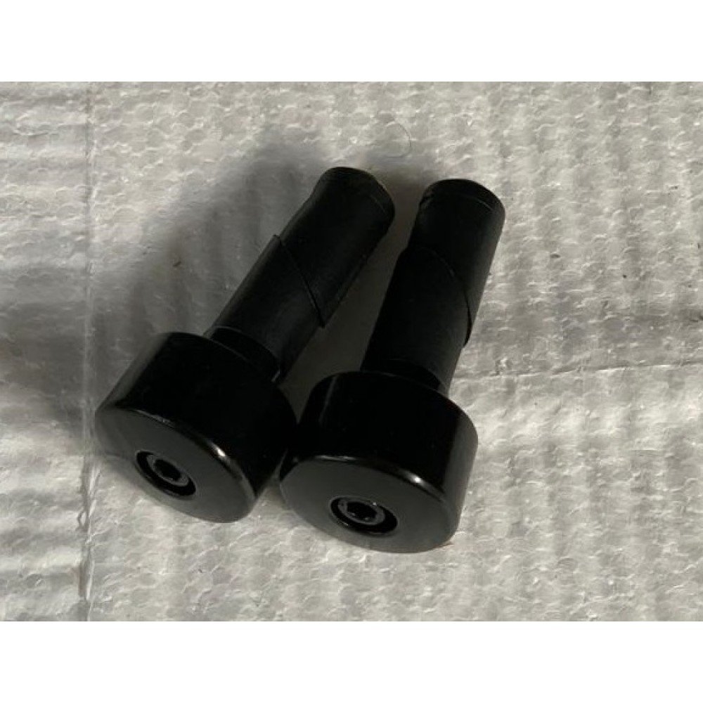 MAX PRO – 053
ELCİK TAPASI (ADET)_699d7ff1891ce.jpeg MAX PRO - 053
ELCİK TAPASI (ADET) - Görsel 1