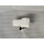 MAX PRO - 054
SU TANKI