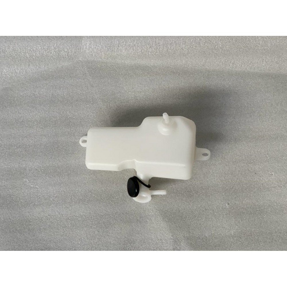 MAX PRO – 054
SU TANKI_699d7ff89740c.jpeg MAX PRO - 054
SU TANKI - Görsel 1