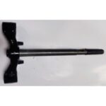 MAX PRO - 055
ÖN MAŞA