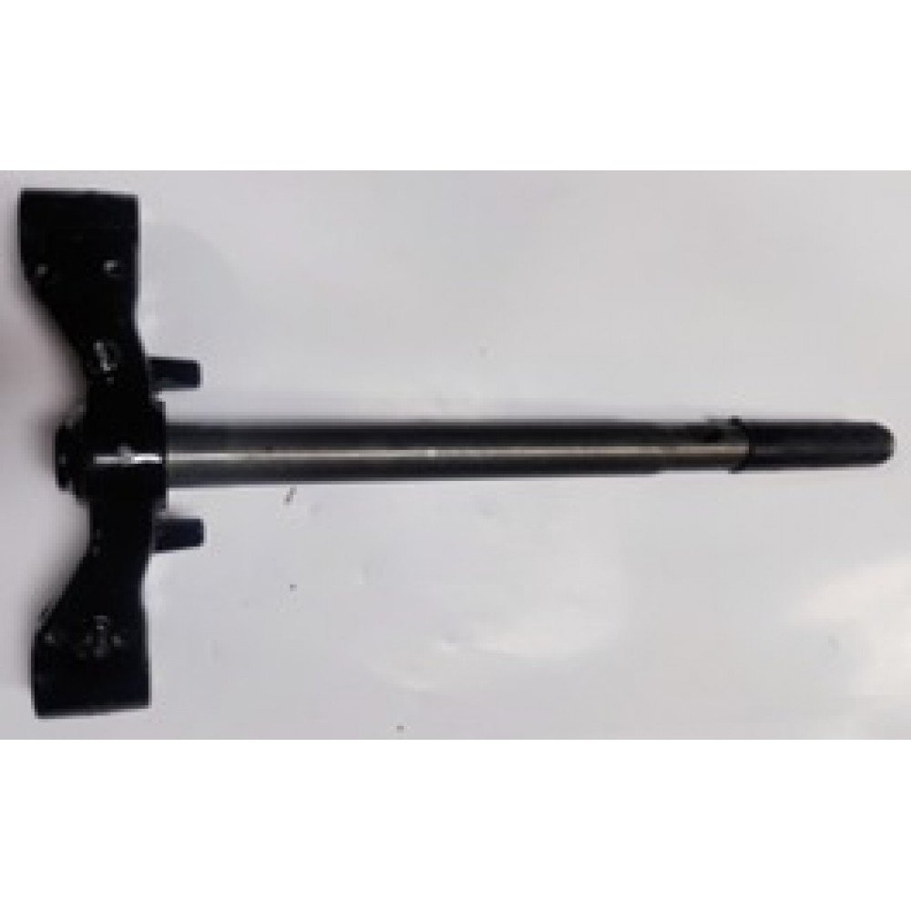 MAX PRO – 055
ÖN MAŞA_699d80002bdcd.jpeg MAX PRO - 055
ÖN MAŞA - Görsel 1