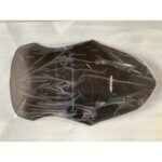 MAX PRO - 057
ÖN SPERLİK CAMI