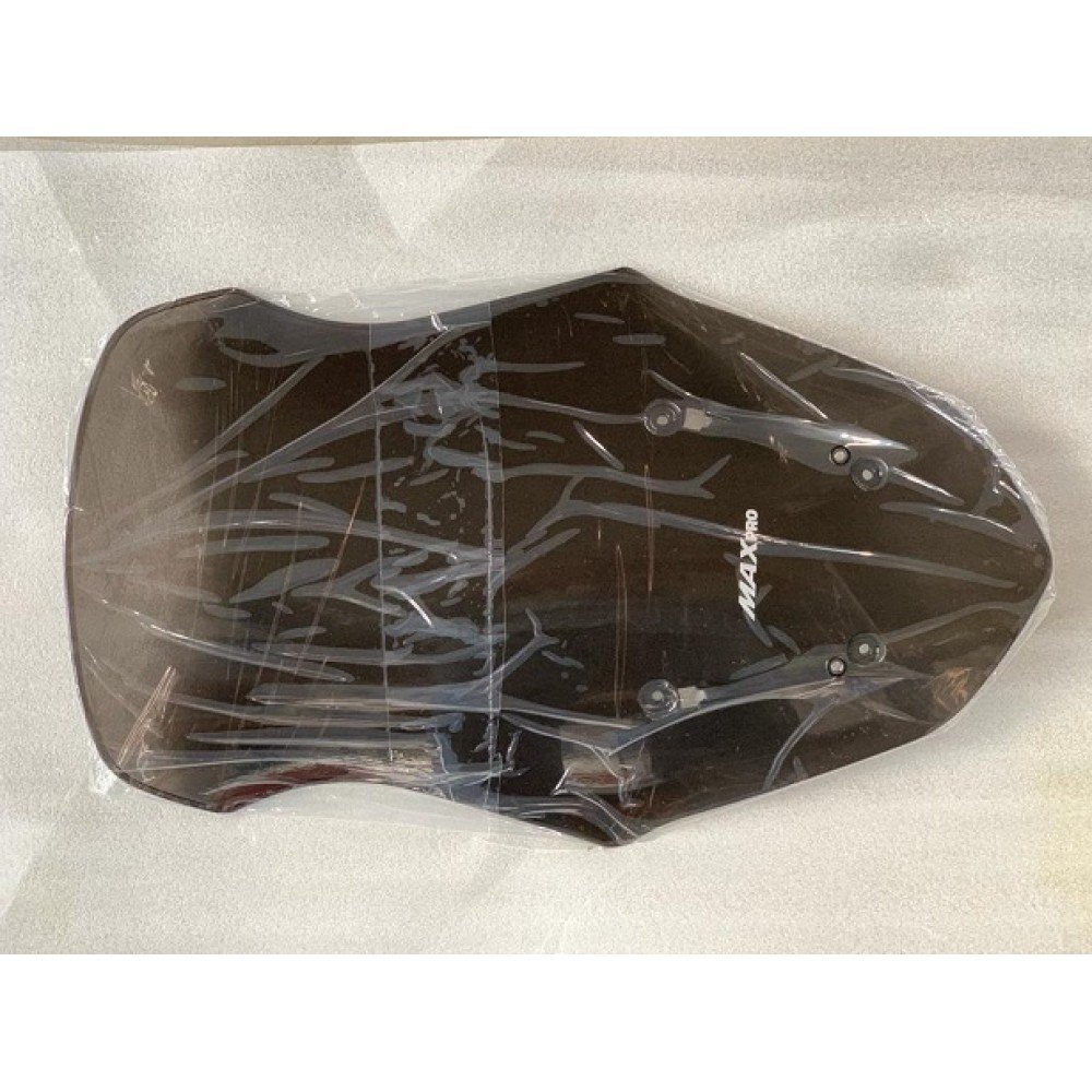 MAX PRO – 057
ÖN SPERLİK CAMI_699d8011737ff.jpeg MAX PRO - 057
ÖN SPERLİK CAMI - Görsel 1