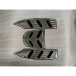 MAX PRO - 058
PASPAS SET