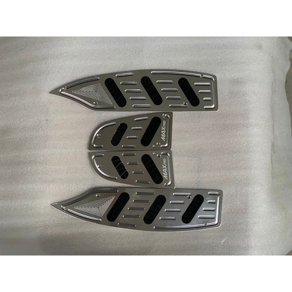 MAX PRO – 058
PASPAS SET_699d801a1434e.jpeg MAX PRO - 058
PASPAS SET - Görsel 1