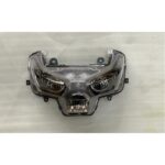 MAX PRO - 059
ÖN FAR