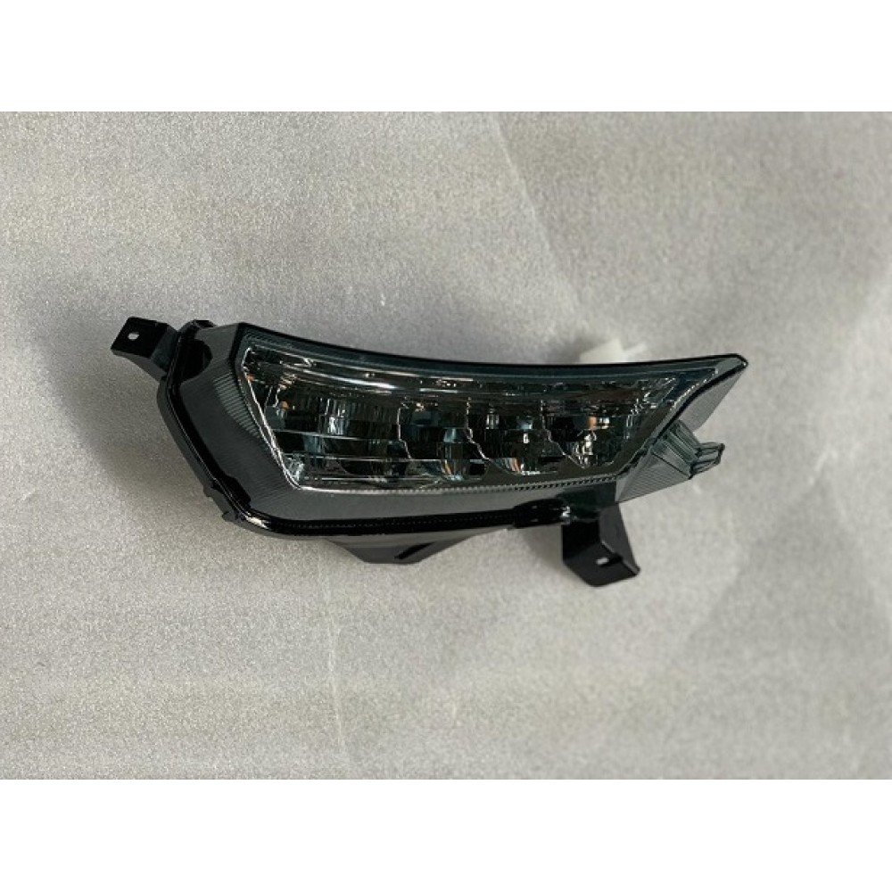 MAX PRO – 060
SOL ÖN SİNYAL_699d8028e4294.jpeg MAX PRO - 060
SOL ÖN SİNYAL - Görsel 1