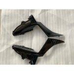 MAX PRO - 063
SAĞ KORUMA LEVHASI DEK. KAPAĞI