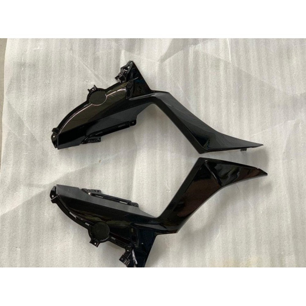 MAX PRO – 063
SAĞ KORUMA LEVHASI DEK. KAPAĞI_699d803e217da.jpeg MAX PRO - 063
SAĞ KORUMA LEVHASI DEK. KAPAĞI - Görsel 1