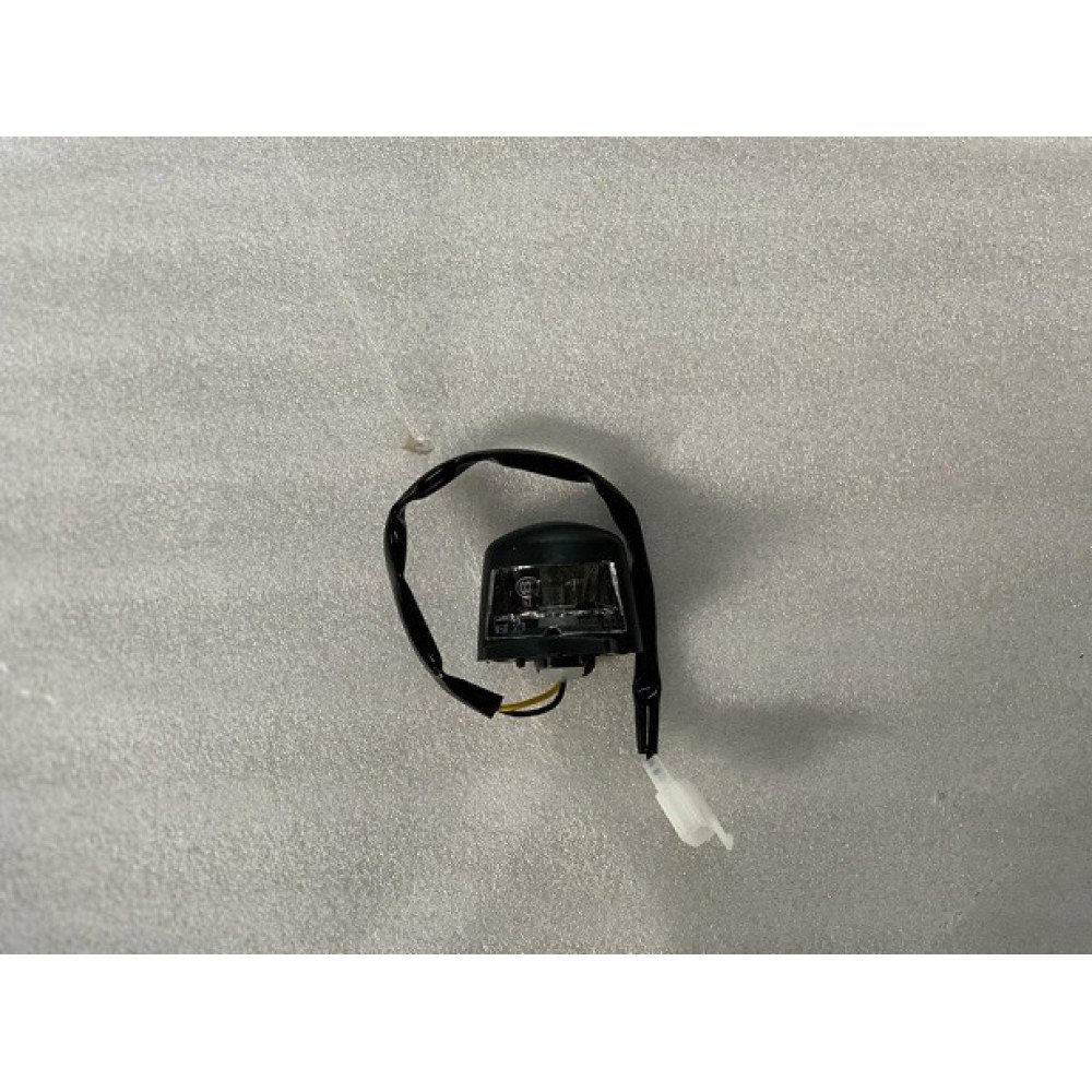 MAX PRO – 064
ARKA PLAKA LAMBASI_699d804563da5.jpeg MAX PRO - 064
ARKA PLAKA LAMBASI - Görsel 1