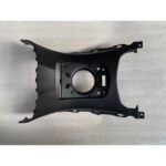 MAX PRO - 066
DEPO ÜST PLASTİĞİ