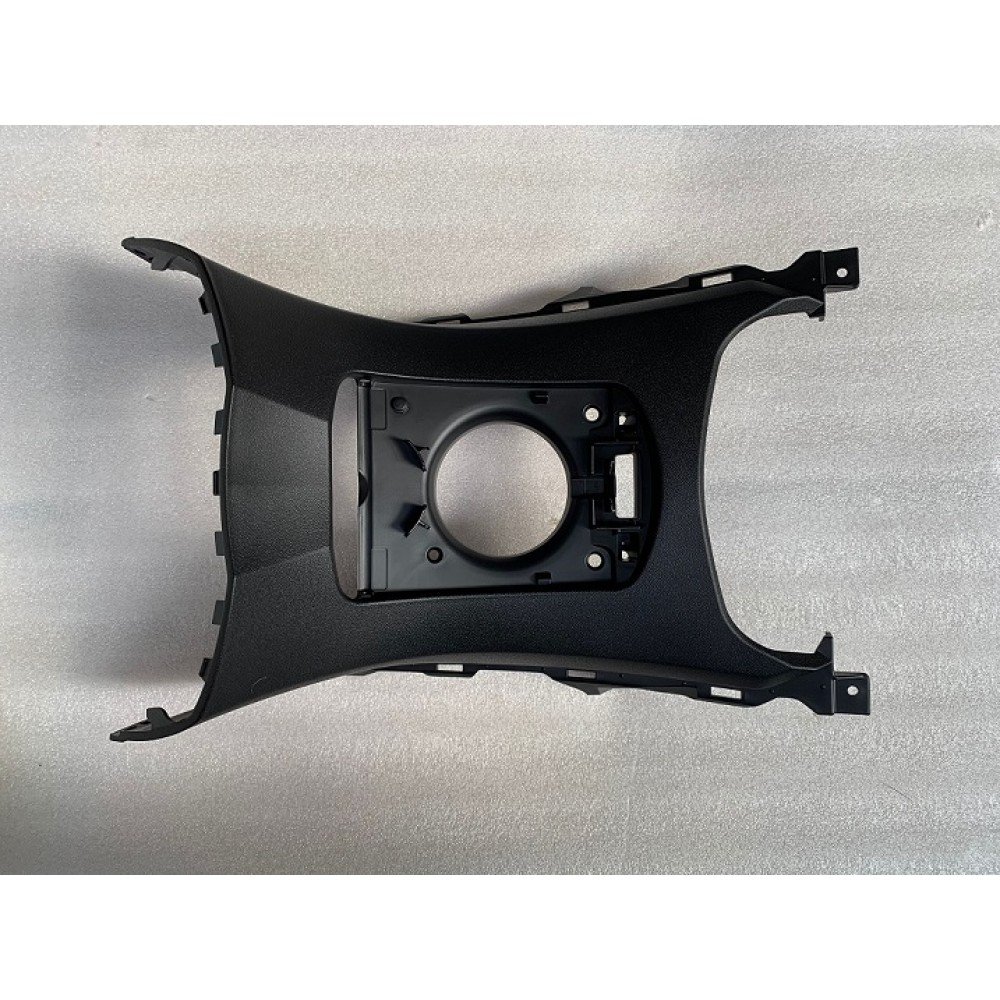 MAX PRO – 066
DEPO ÜST PLASTİĞİ_699d8053d3c1d.jpeg MAX PRO - 066
DEPO ÜST PLASTİĞİ - Görsel 1