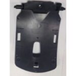 MAX PRO - 067
DEPO ALT PLASTİĞİ