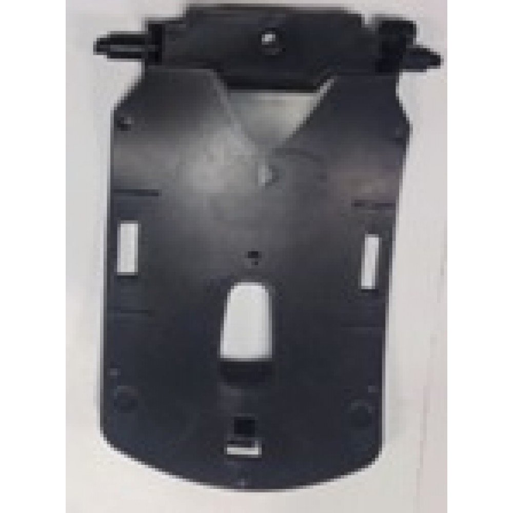 MAX PRO – 067
DEPO ALT PLASTİĞİ_699d805b11973.jpeg MAX PRO - 067
DEPO ALT PLASTİĞİ - Görsel 1