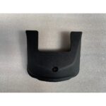 MAX PRO - 068
KOLTUK KİLİT MEKANİZMASI KAPAĞI