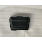 MAX PRO - 070
AKÜ KAPAĞI