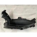 MAX PRO - 071
SOL BASAMAK PLASTİĞİ