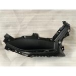 MAX PRO - 072
SAĞ BASAMAK PLASTİĞİ