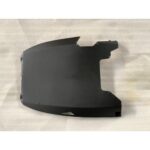 MAX PRO - 073
ŞASE ALTI ÇAMURLUK