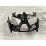 MAX PRO - 075
FAR PANELİ