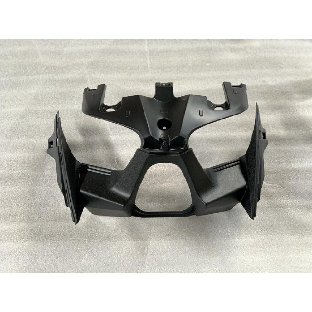 MAX PRO – 075
FAR PANELİ_699d80a3a0018.jpeg MAX PRO - 075
FAR PANELİ - Görsel 1