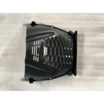 MAX PRO - 076
ÖN İÇ ÇAMURLUK