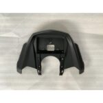 MAX PRO - 078
KM ANA ÇERÇEVESİ