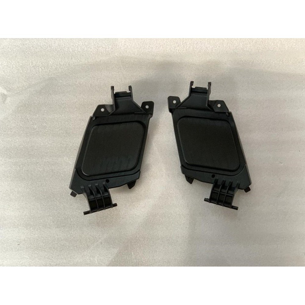 MAX PRO – 080
TORPİDO KAPAĞI SAĞ ÜST_699d80ce031b4.jpeg MAX PRO - 080
TORPİDO KAPAĞI SAĞ ÜST - Görsel 1