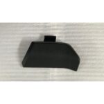 MAX PRO - 082
SOL TORPİDO KAPAĞI