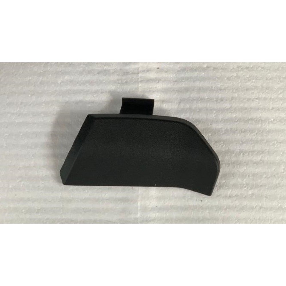 MAX PRO – 082
SOL TORPİDO KAPAĞI_699d80df7afc2.jpeg MAX PRO - 082
SOL TORPİDO KAPAĞI - Görsel 1