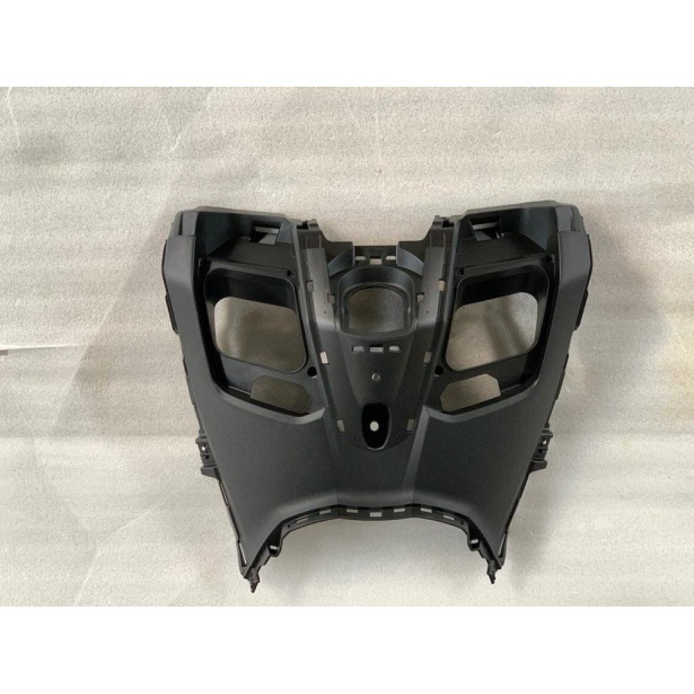 MAX PRO – 083
İÇ PANEL_699d80e865897.jpeg MAX PRO - 083
İÇ PANEL - Görsel 1