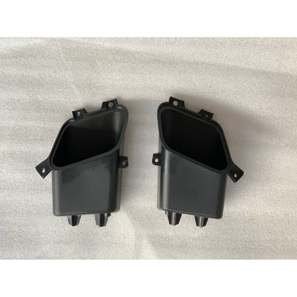 MAX PRO – 086
SOL TORPİDO KUTUSU_699d810546d74.jpeg MAX PRO - 086
SOL TORPİDO KUTUSU - Görsel 1