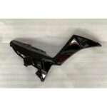 MAX PRO - 087
SAĞ ALT PANEL