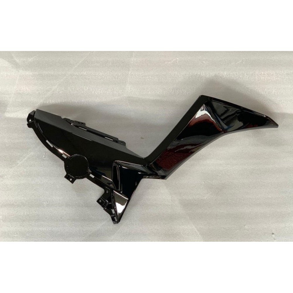 MAX PRO – 087
SAĞ ALT PANEL_699d810d3b003.jpeg MAX PRO - 087
SAĞ ALT PANEL - Görsel 1