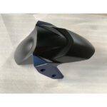 MAX PRO - 090
ÖN ÇAMURLUK YEŞİL