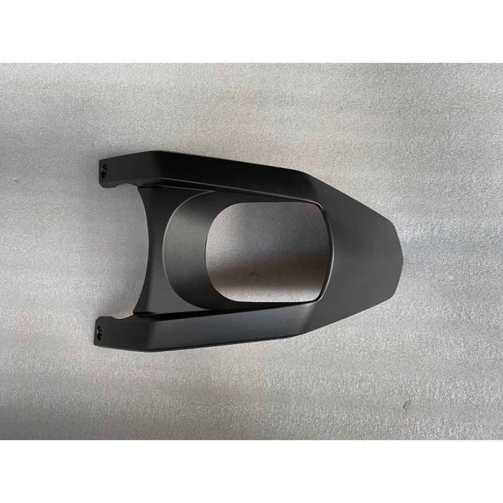 MAX PRO – 091
KONTAK ALT ÇERÇEVE PLS._699d812a94c8f.jpeg MAX PRO - 091
KONTAK ALT ÇERÇEVE PLS. - Görsel 1